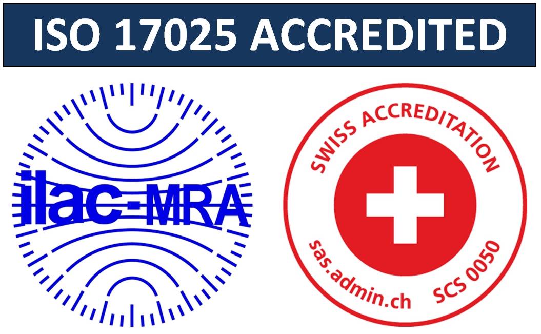 Logo ILAC-SCS Ver 3.02 140929