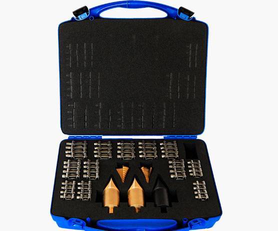 Kit 2 - medium