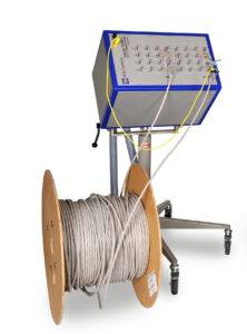 Pict 2015 Table Helios 1016 transparent