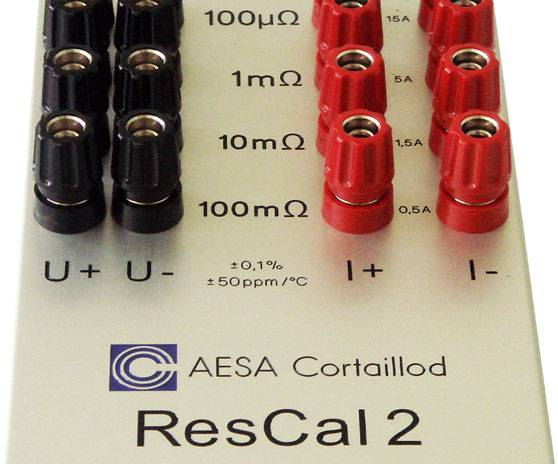 ResCal2-Calibration-box---Optioncorrigé