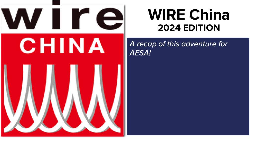 Wire India