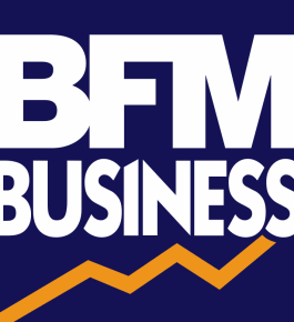 Logo_BFM_Business_2020.svg