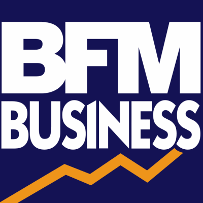 Logo_BFM_Business_2020.svg Logo_BFM_Business_2020.svg