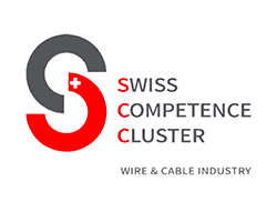 Swisscompetencecluster Swisscompetencecluster